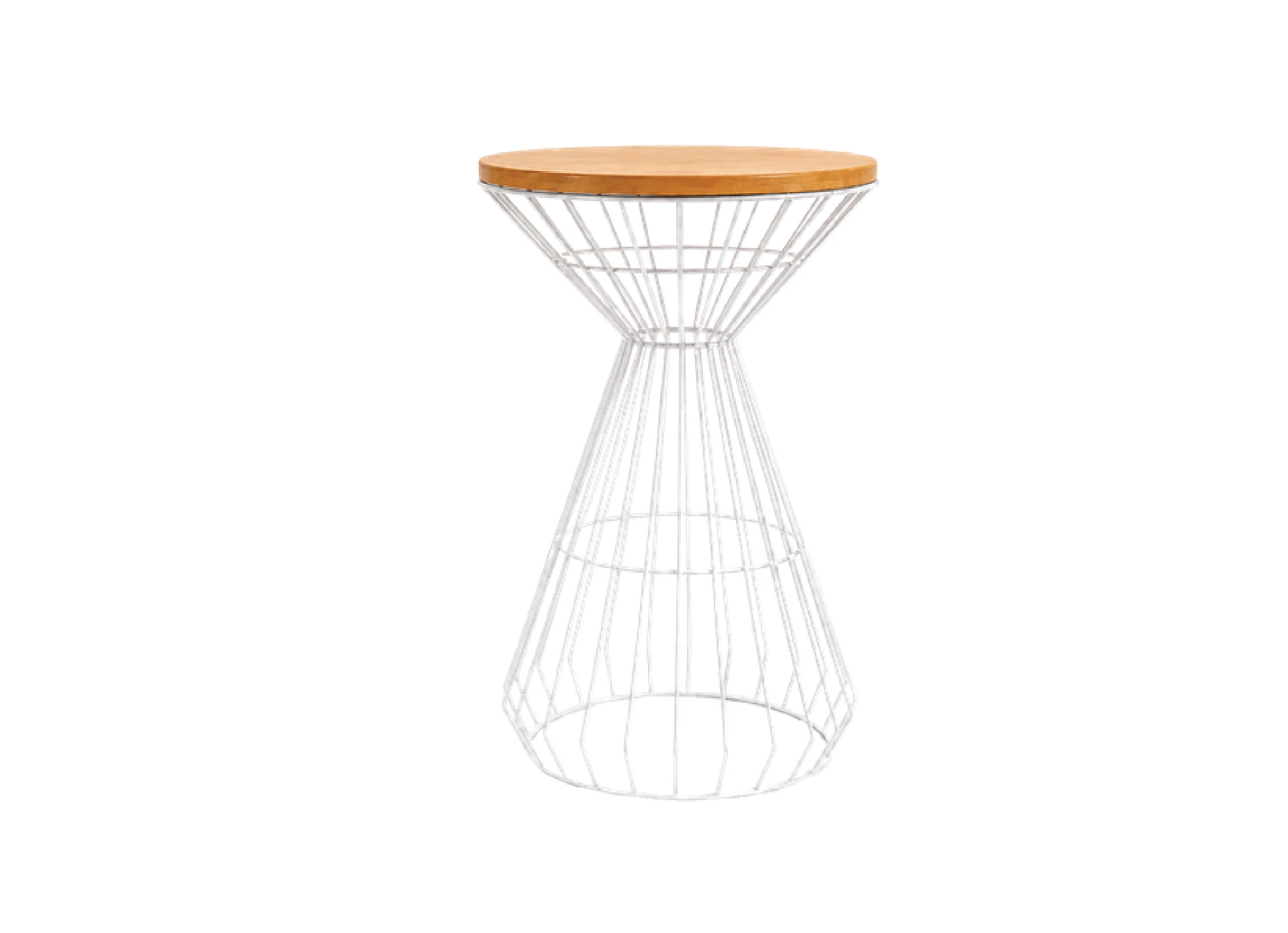 Sidatapa Table