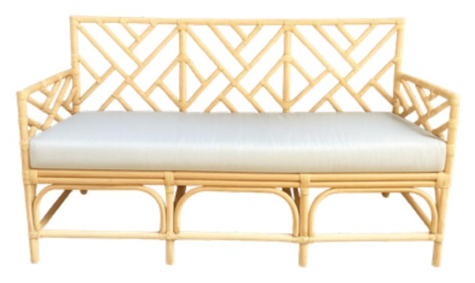 Rattan