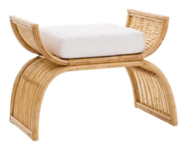 Pidie Ottoman