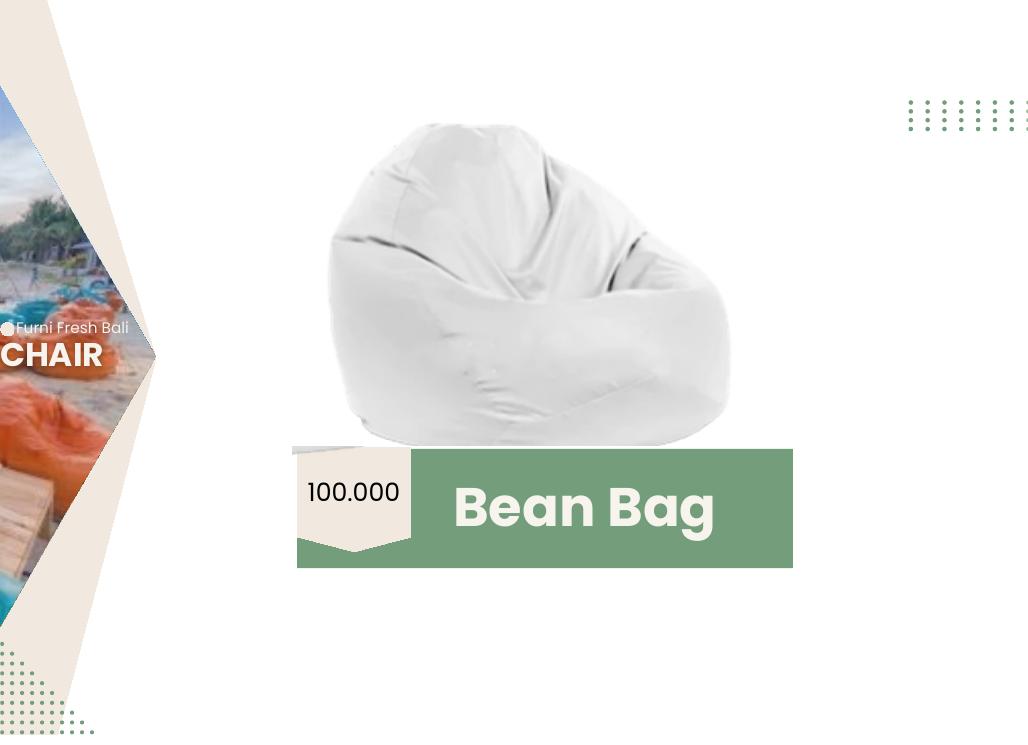 Bean Bag