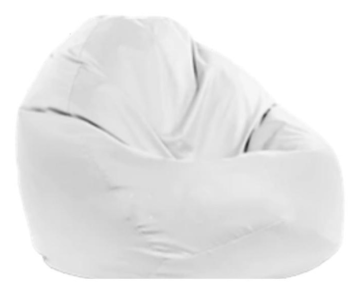 Bean Bag