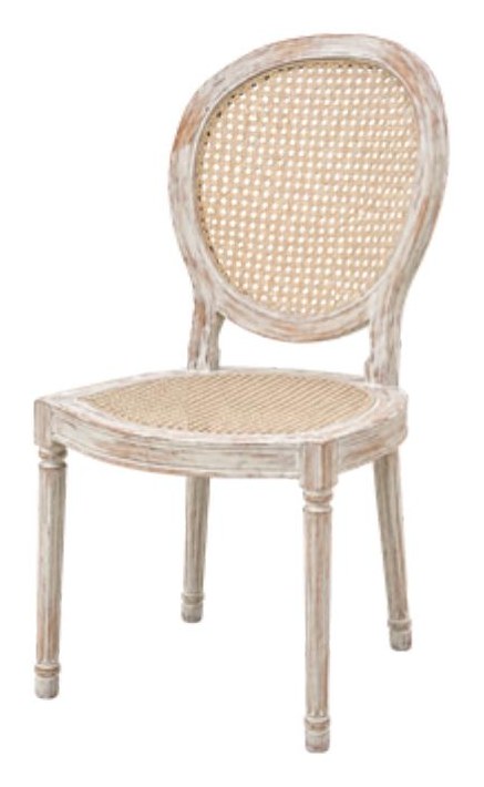 Louise Chair